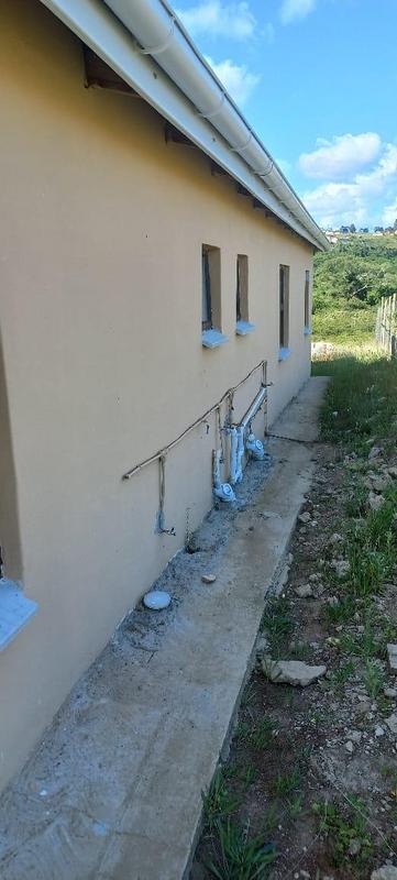 4 Bedroom Property for Sale in East London Rural Eastern Cape